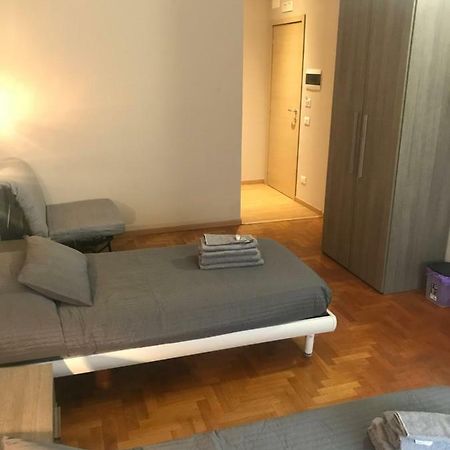 Room 14 Рим Екстериор снимка