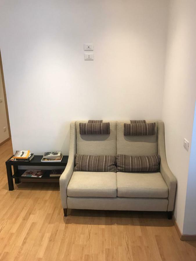 Room 14 Рим Екстериор снимка